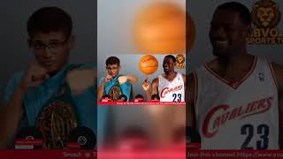 Bvo Sparks Debate Kobes Off-Court Behavior Was It Right