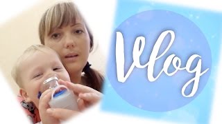 VLOG: У ТЕМЫ ВЫСОКАЯ ТЕМПЕРАТУРА. Я В ШОКЕ ОТ ПОВЕДЕНИЯ ВРАЧА. VLOG: У ТЕМЫ ВЫСОКАЯ ТЕМПЕРАТУРА. Я В ШОКЕ ОТ ПОВЕДЕНИЯ ВРАЧА.