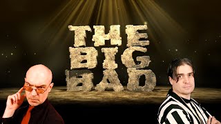 Download Lagu The Big Bad Trailer | D&D 5e Competition Show Download Lagu The Big Bad Trailer | D&D 5e Competition Show
