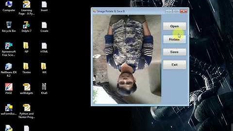 Image Rotate and Save it in VB.Net