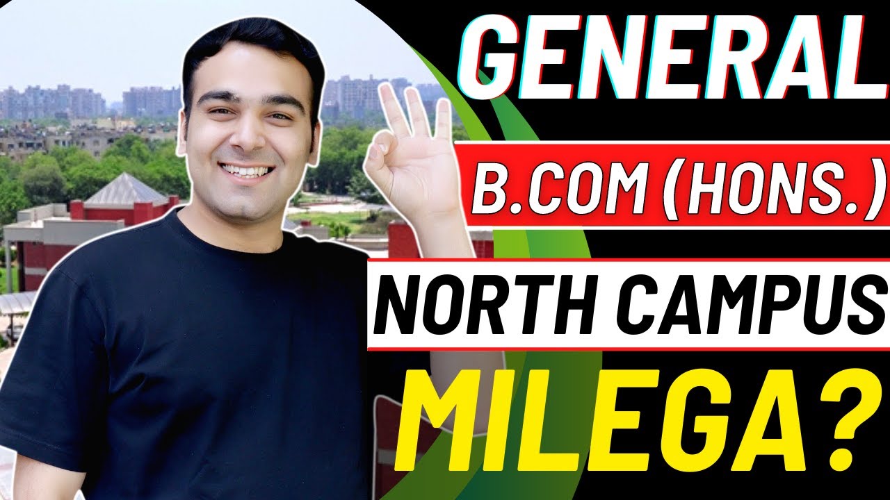 DU BCOM Hons. Accurate Predictor🔥 