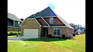 Homes for sale - 342 MEADOW, Jasper, AL 35504