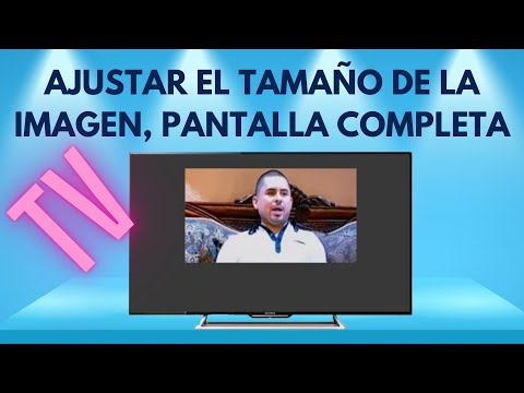 Video: Cómo crear una imagen de garabato: 12 pasos (con imágenes)