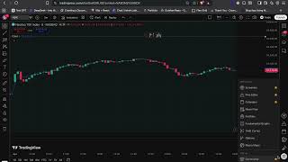 Celebrity How to Fix Pine Editor Option Not Showing in TradingView – Enable Editor Fix Net Worth