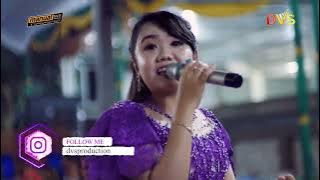 Kok Iso Yo | Rika Yolanda ★ CS.ROMANSA ★ ManualTech AUDIO ★ DVS MEDIATAMA ★