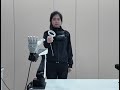 RoboPilot by DPVR – VR-Based Robotic Teleoperation Training