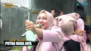 SALAH SIJINE DEVI MANUAL VOC. MELLY PNJ2023 GAGASARI CIREBON