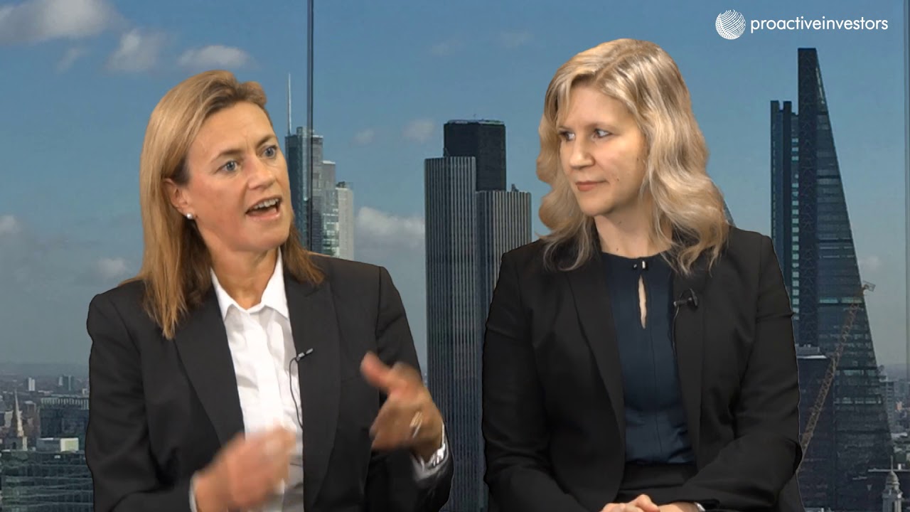 Baker Tilly And Rgl Forensics Merge To Create Global Forensic