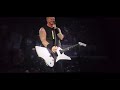 Metallica-Wherever I May Roam &amp; Moth Into Flame on 8/20/23 #m72liveincinemas