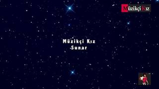 Duy Duy Duymasınlar Aka Adımı Fısılda By Müzikçi Kız - Sonay Akçen