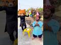 motu happy birthday too you #funny#shorts #asikozlmyt