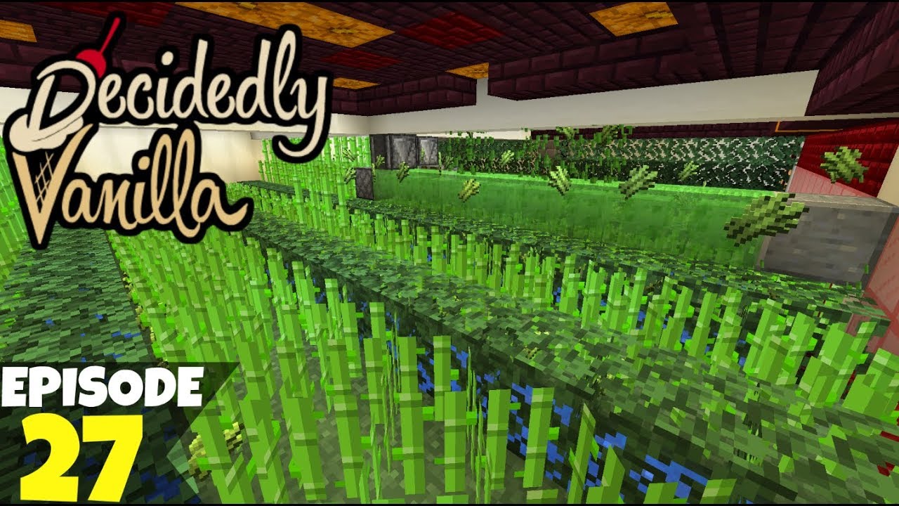 Minecraft Bedrock Efficient Wither Skeleton Farm Tutorial 5 Skulls A Minute Mcpe Xbox Pc Youtube