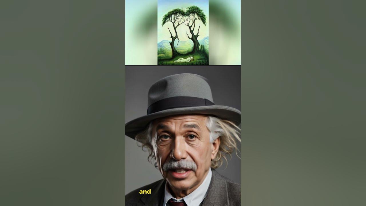 "Perception Play The Ultimate Optical Illusion Extravaganza" YouTube