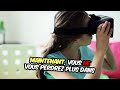 Snapdragon Elite, du lourd dans les ZakTus du jour