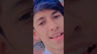 Download Lagu chand sifatis Jo kerta hamri🥰 MP3
