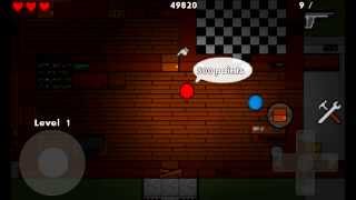 Zombie Cubes - Multiplayer BETA Sneek Peek! screenshot 4