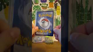 hoose that pokemon