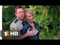 Super Troopers (3/5) Movie CLIP - Horny Germans (2001) HD