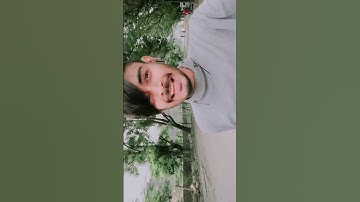 Thumbnail of Meri Zindagi Hai Tu (Song) Satyameva Jayate 2 | John A, Divya K | Rochak ft Jubin, Neeti | Manoj M