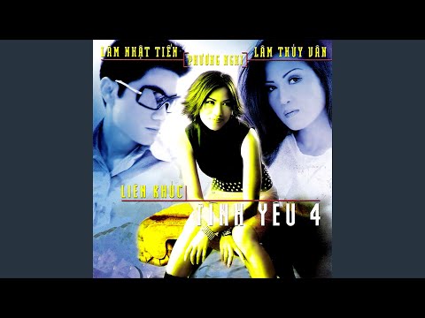 Tonton Liên khúc 1 di YouTube