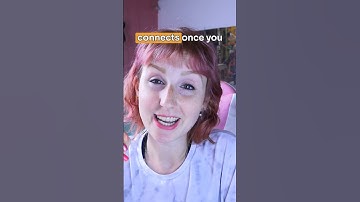 Upwork verbindt GRATIS?? 🤩