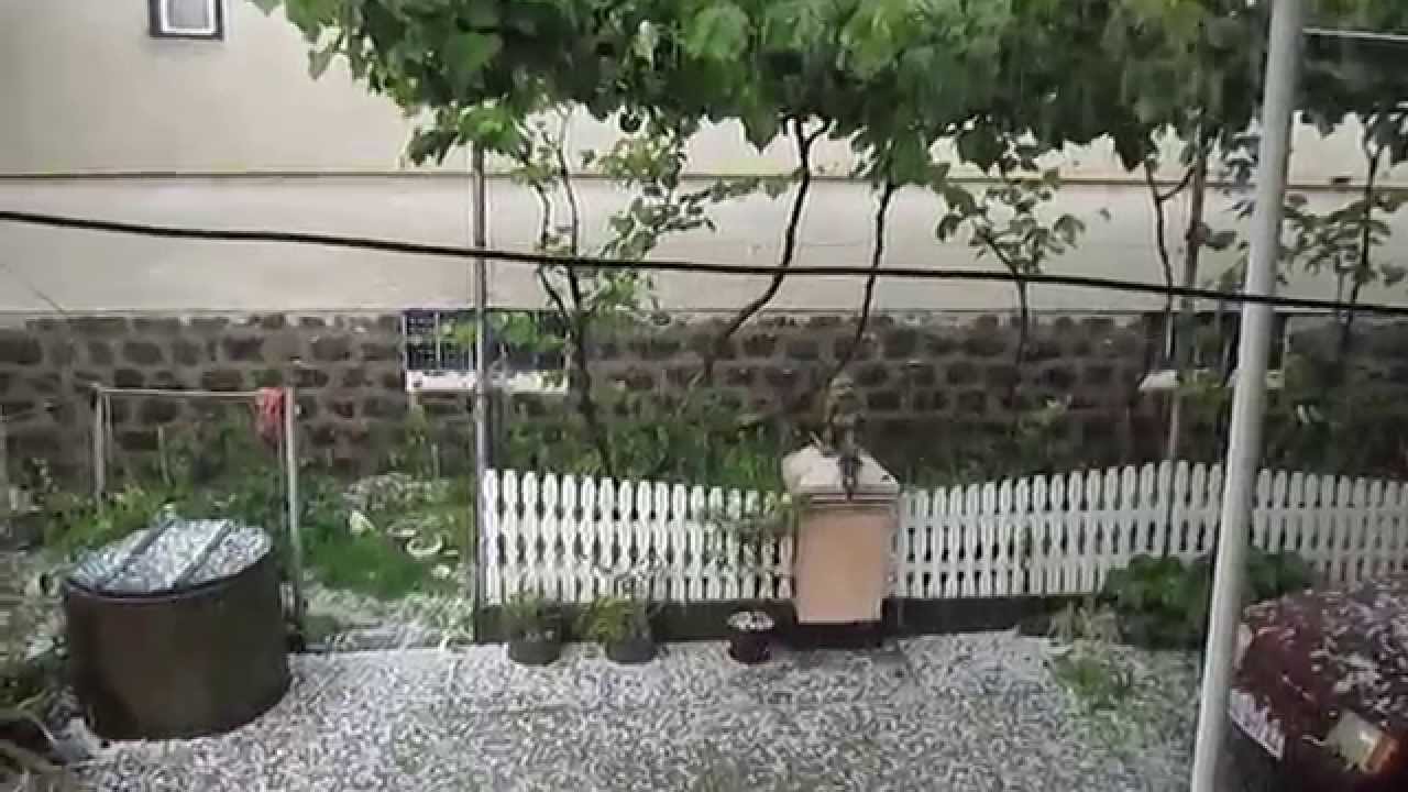 Горонда Мукачывський район Град