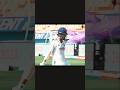 kl rahul batting ✨#cricket #viratkohli