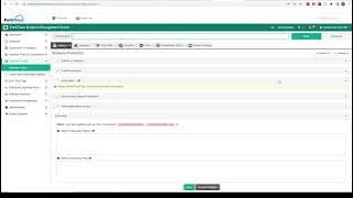 Getting Started with FortiClient Cloud