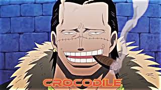 This Is Anime 4K One Piece Villains