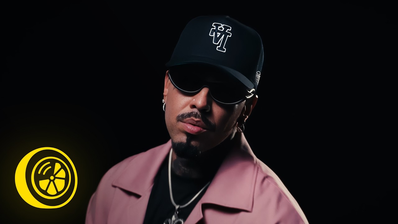 Alex Velea x Connect-R x Smiley - Ai pariat inima mea - YouTube