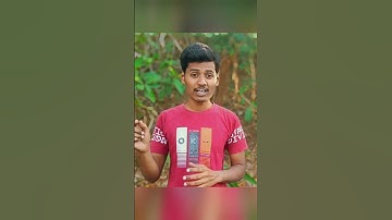 secret drawing tips 💡in telugu #shortsfeed #shorts