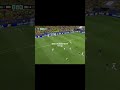 Brazil is going to win the WC #football #ronaldo #brazil #worldcup #viral