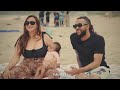 Wheels Up: J.P. Reflects on Life in California and Being a Dad
