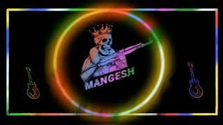 bap to bap rahega 🔛DJ mangesh song Bess warning 😈