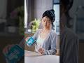 LIKE MILK 酵母から出来たあたらしいミルク 「LIKEのある暮らし」