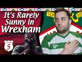 SPLIT Loyalties! We are so CLOSE! | Part 5 | Wrexham | Football Manager 2023