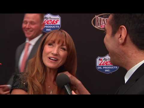 jane-seymour