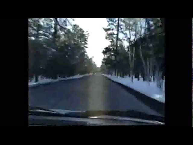 Watch Eddie Hall "Texting Country" Video West USA on YouTube Watch Eddie Hall "Texting Country" Video West USA on YouTube