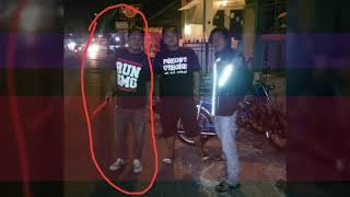 DownloadSelamat jalan mas.Benen&Mas Dobleh(Korlap PANSER BIRU)#panserSekar#PoegotUteghe MP3 MP4 Selamat jalan mas.Benen&Mas Dobleh(Korlap PANSER BIRU)#panserSekar#PoegotUteghe