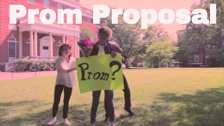 Download Lagu Natalie Le Rose - Somebody (Choreography) | Prom Proposal | TJ Jacobs MP3 Download Lagu Natalie Le Rose - Somebody (Choreography) | Prom Proposal | TJ Jacobs MP3