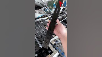 Drawer slides source factory | Soft closing for cabinet | Wholesaler #shorts