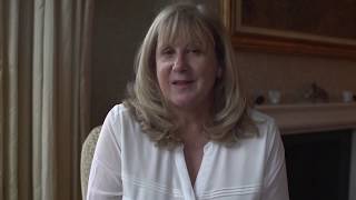 Grief Series - Part nine - Do men and women grieve differently