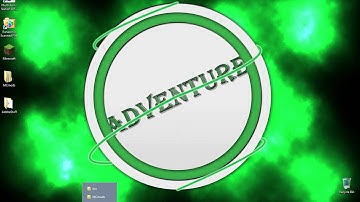 MoCreatures 1.4.2 Mod Intallation Tutorial