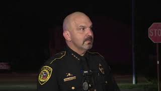 LIVE NOW: Deputies respond to active scene in West Bexar County