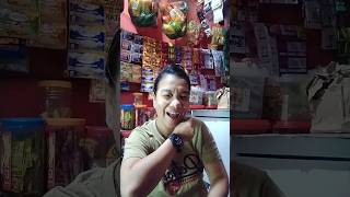 Download Lagu Thanks Much Sponsor #loveit#gift#shortsfeed #youtubers MP3