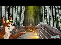 Mocomi TimePass with Sam Episode 4 - Bamboo Forest