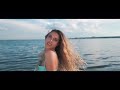 Tamiga 2Bad Summer In Dubai Official Video Extended NRvido Tamiga 2Bad Summer In Dubai Official Video Extended NRvido
