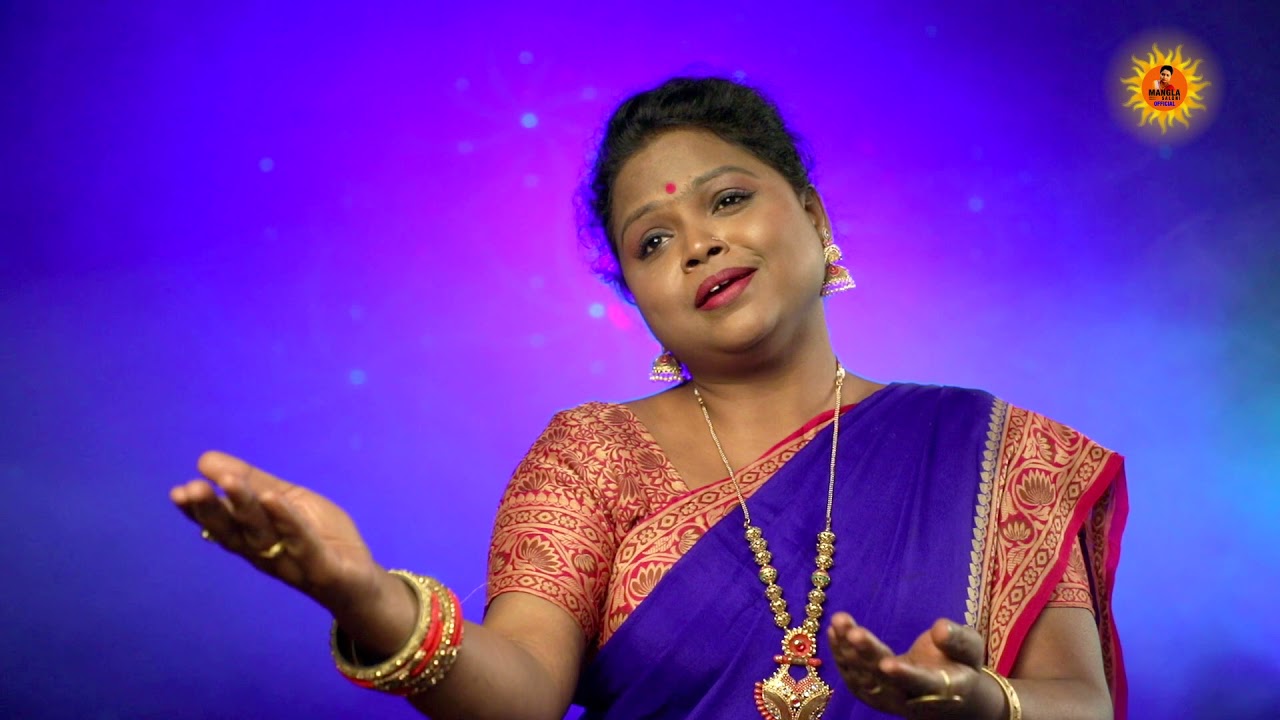 अईले सतगुरु जी अंगनवा, गुरु के प्रति भक्त का भाव सुने इस भजन मेंll2021ll