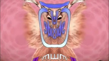 I Think I Squeezed Preview 2 Numa Cat 2 Effects