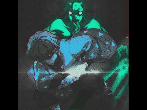 DJ LA BEAT MTG REBOLA NO MEU C4RALHO Sped Up